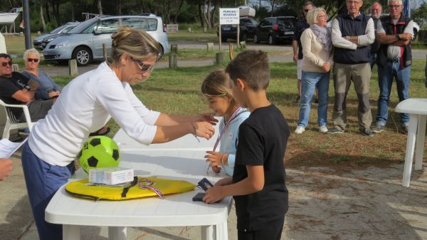 Journée du jeune régatier – photo 59