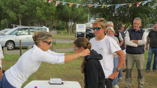 Journée du jeune régatier – photo 51