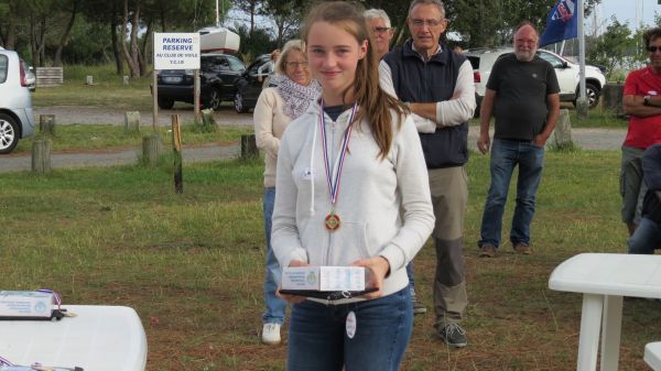 Journée du jeune régatier – photo 50