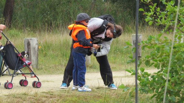 Journée du jeune régatier – photo 19