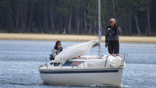 Journée du jeune régatier – photo 32