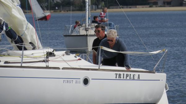 Journée du jeune régatier – photo 35