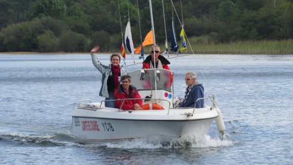 Journée du jeune régatier – photo 31