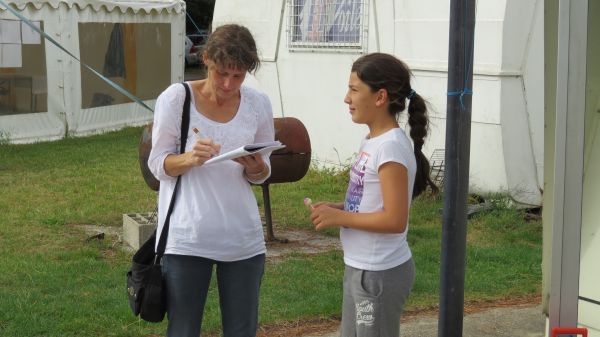 Journée du jeune régatier – photo 42
