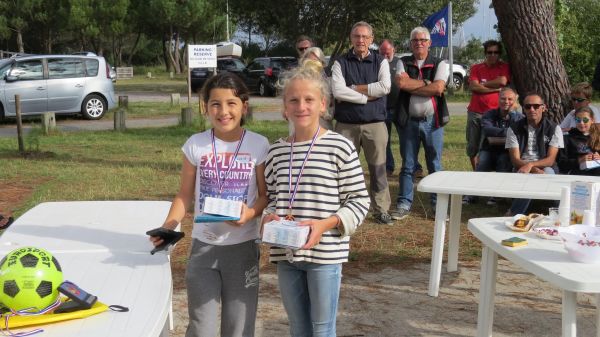 Journée du jeune régatier – photo 58
