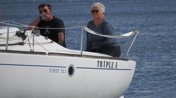 Journée du jeune régatier – photo 34