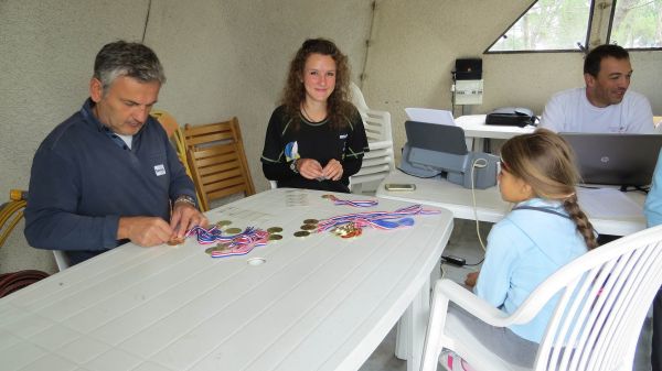 Journée du jeune régatier – photo 7