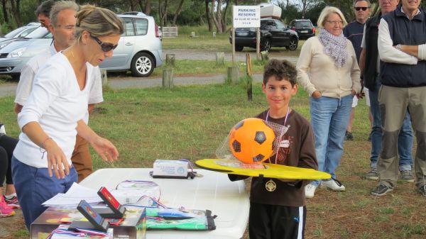 Journée du jeune régatier – photo 49