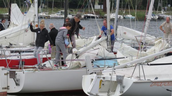 Journée du jeune régatier – photo 20