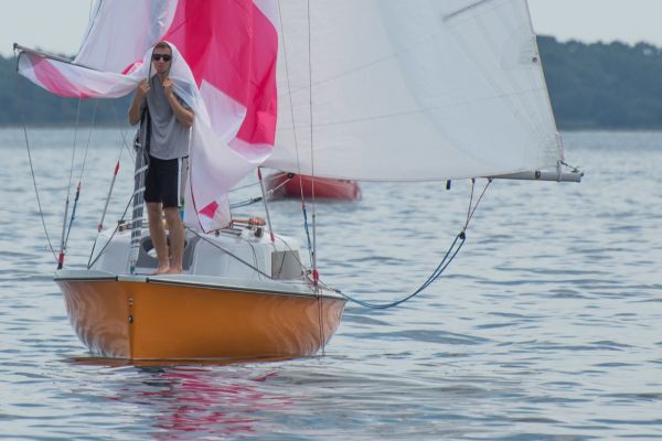 Les 6 heures de Biscarrosse – photo 45