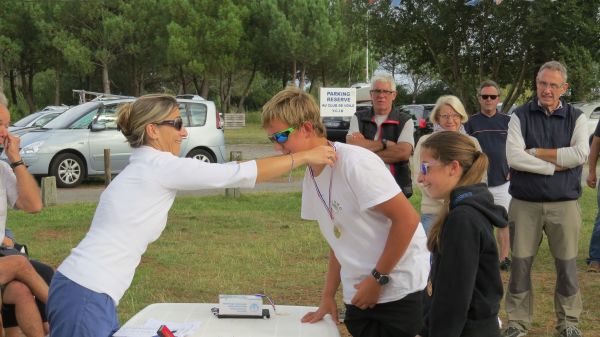 Les 6 heures de Biscarrosse – photo 83