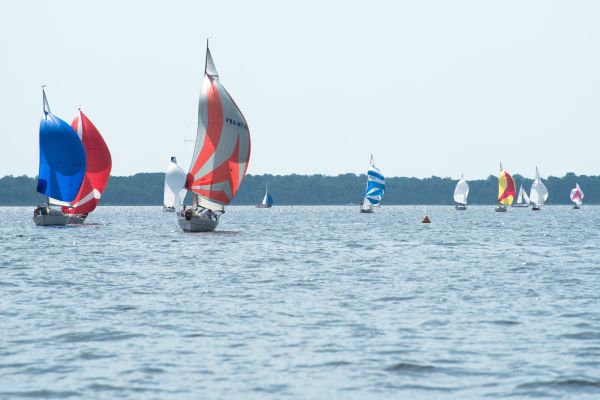 Les 6 heures de Biscarrosse – photo 16
