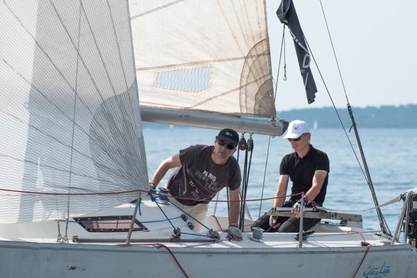 Les 6 heures de Biscarrosse – photo 5