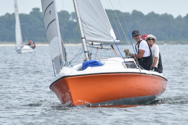 National 590 – photo 40
