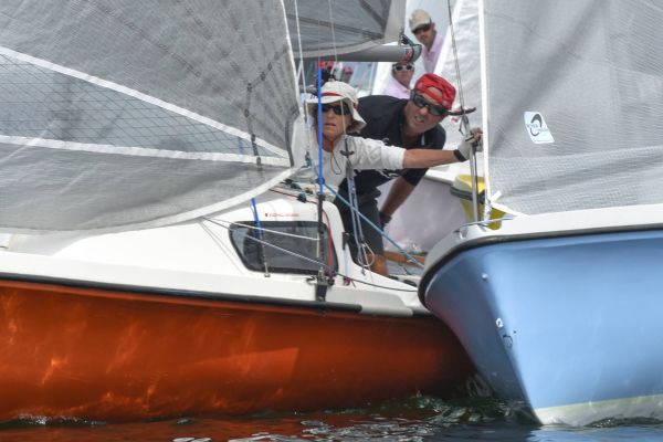 National 590 – photo 25
