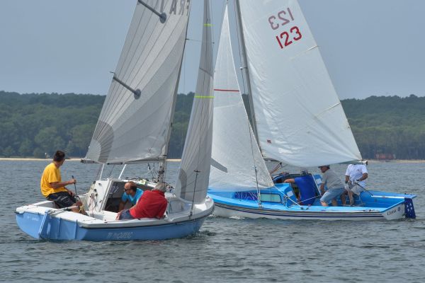 National 590 – photo 28