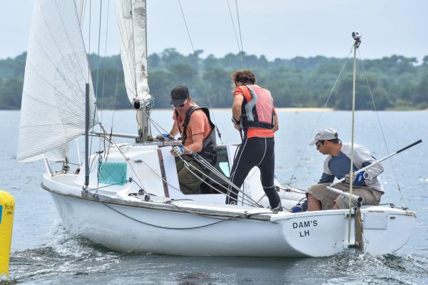 National 590 – photo 54