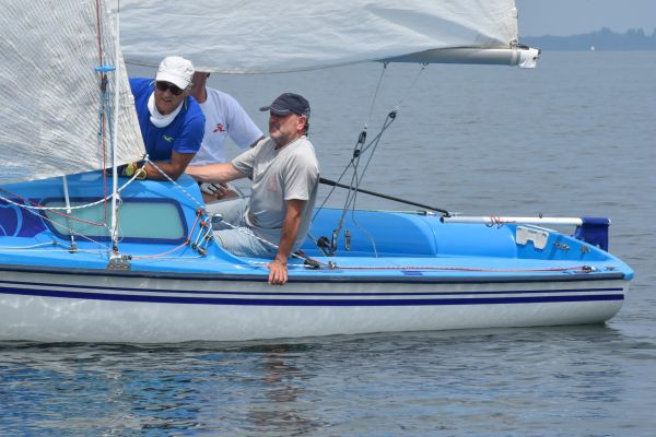 National 590 – photo 19