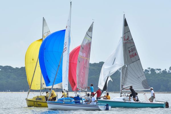 National 590 – photo 37