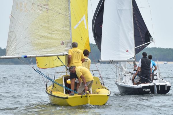 National 590 – photo 48