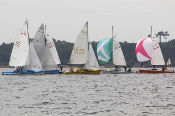 National 590 – photo 77