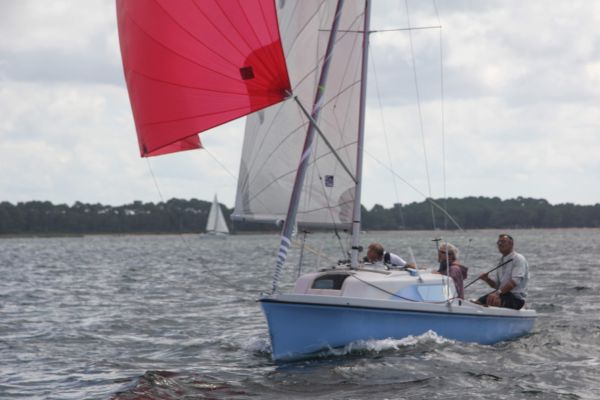 National 590 – photo 94