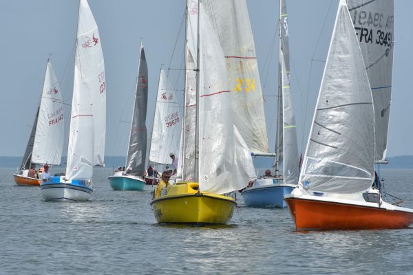 National 590 – photo 22