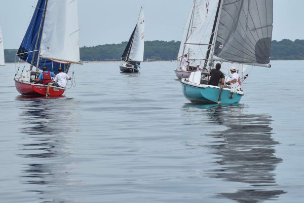 National 590 – photo 69