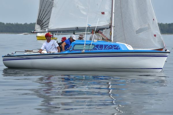 National 590 – photo 73
