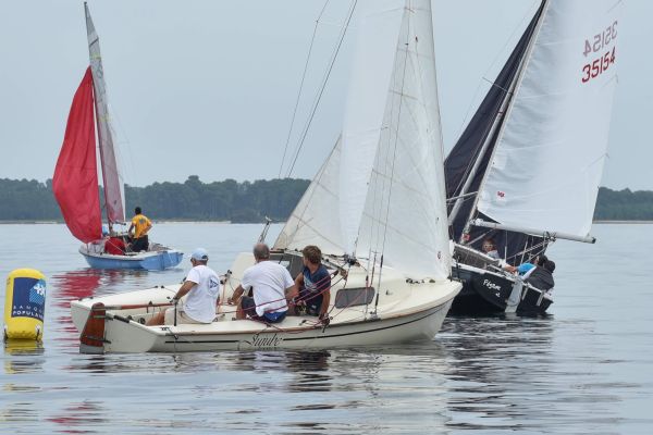 National 590 – photo 65
