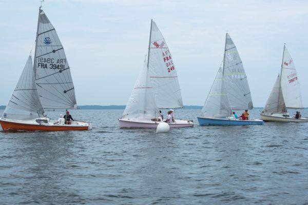 National 590 – photo 58