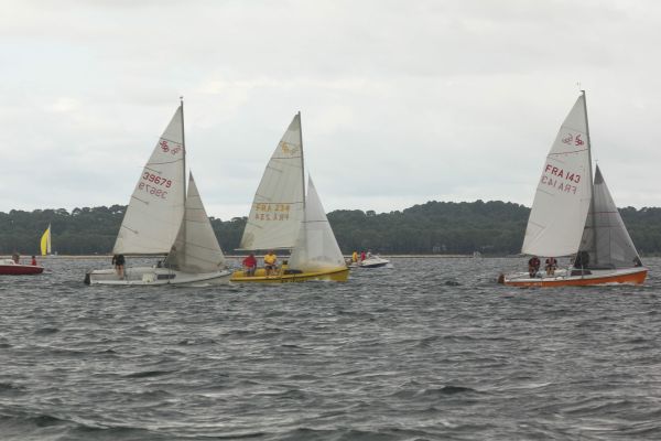 National 590 – photo 87