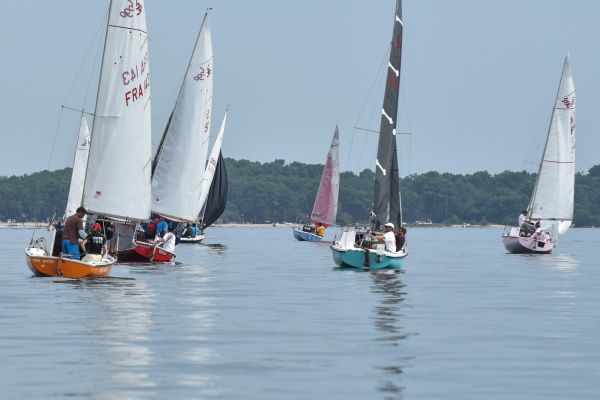 National 590 – photo 72