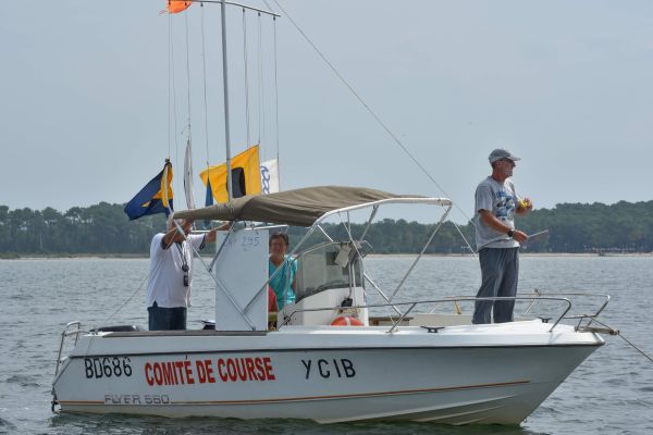 National 590 – photo 30