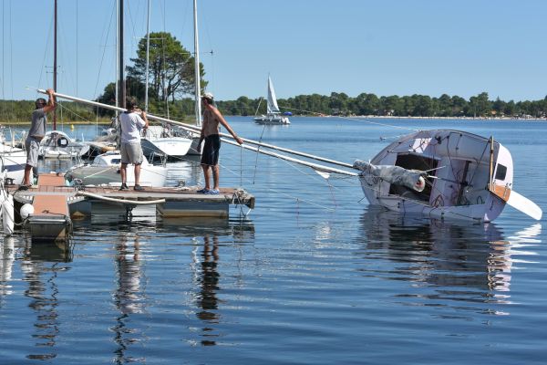 National 590 – photo 3