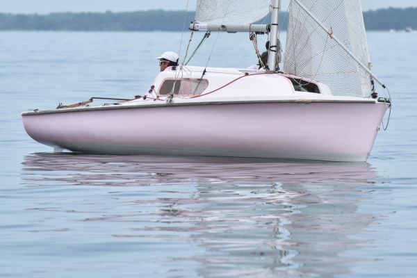 National 590 – photo 66