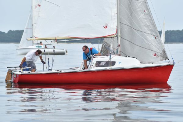 National 590 – photo 68