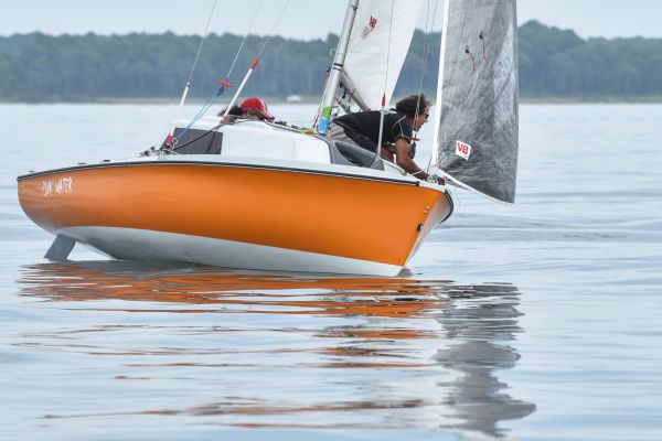 National 590 – photo 70