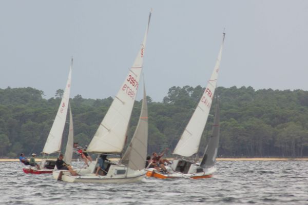 National 590 – photo 89