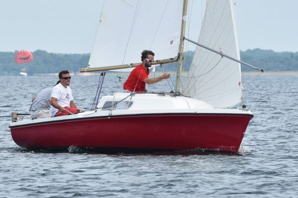 National 590 – photo 38