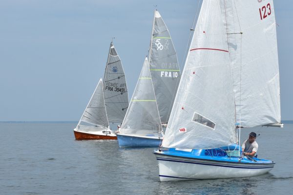 National 590 – photo 18