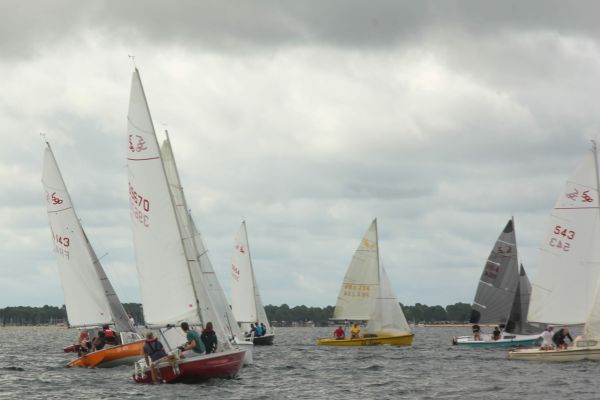 National 590 – photo 83