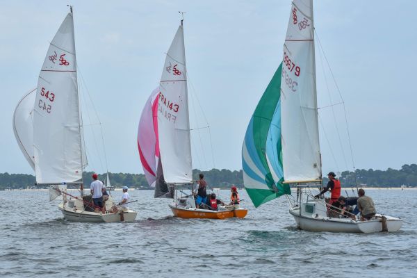National 590 – photo 52