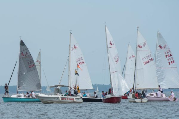 National 590 – photo 59