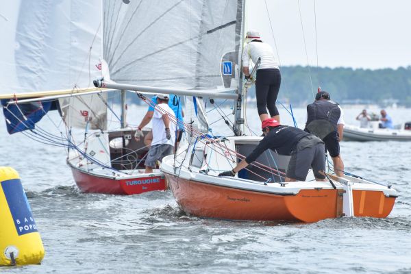 National 590 – photo 45
