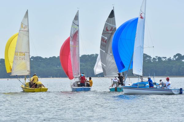 National 590 – photo 36
