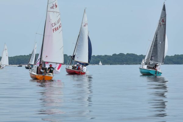 National 590 – photo 71