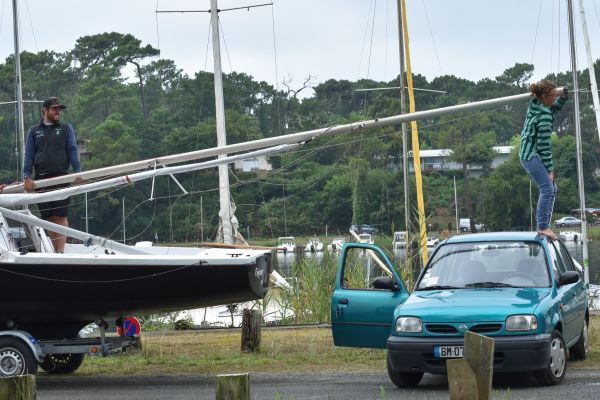National 590 – photo 5