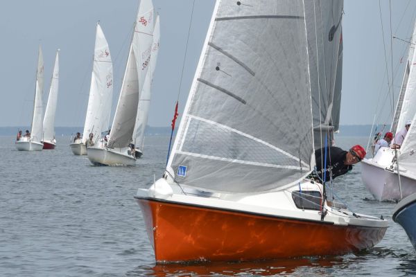 National 590 – photo 26