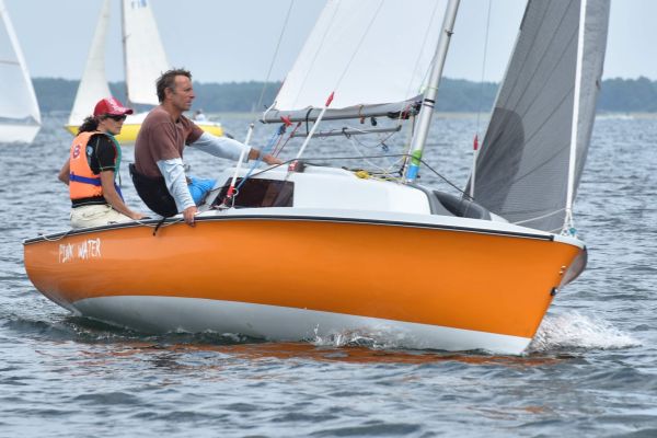 National 590 – photo 49